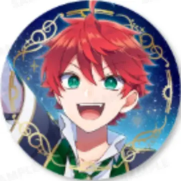 Profile image of じゃぱぱ