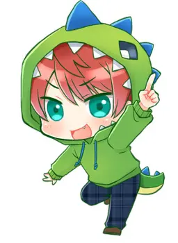 Profile image of じゃぱぱ