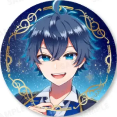 Profile image of なおきり