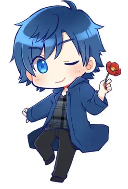 Profile image of なおきり