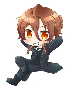 Profile image of うり