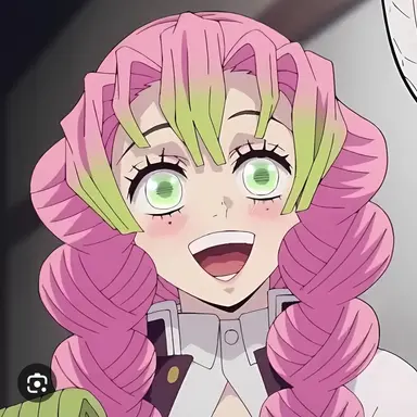 Profile image of 칸로지 미츠리