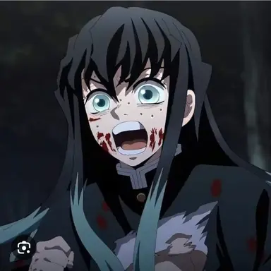 Profile image of 토키토 무이치로