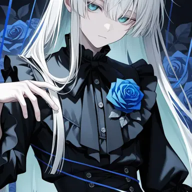 Profile image of ヴィアベル