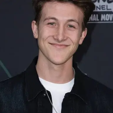Profile image of TJ kippen