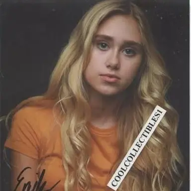 Profile image of Amber