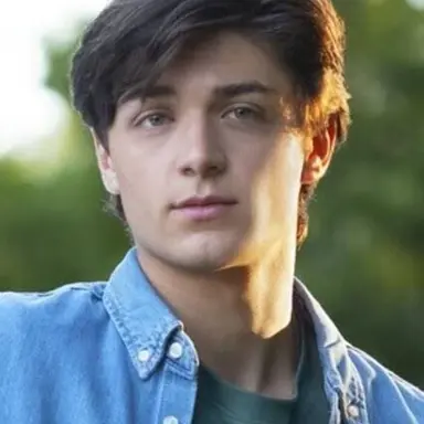 Profile image of Jonah beck