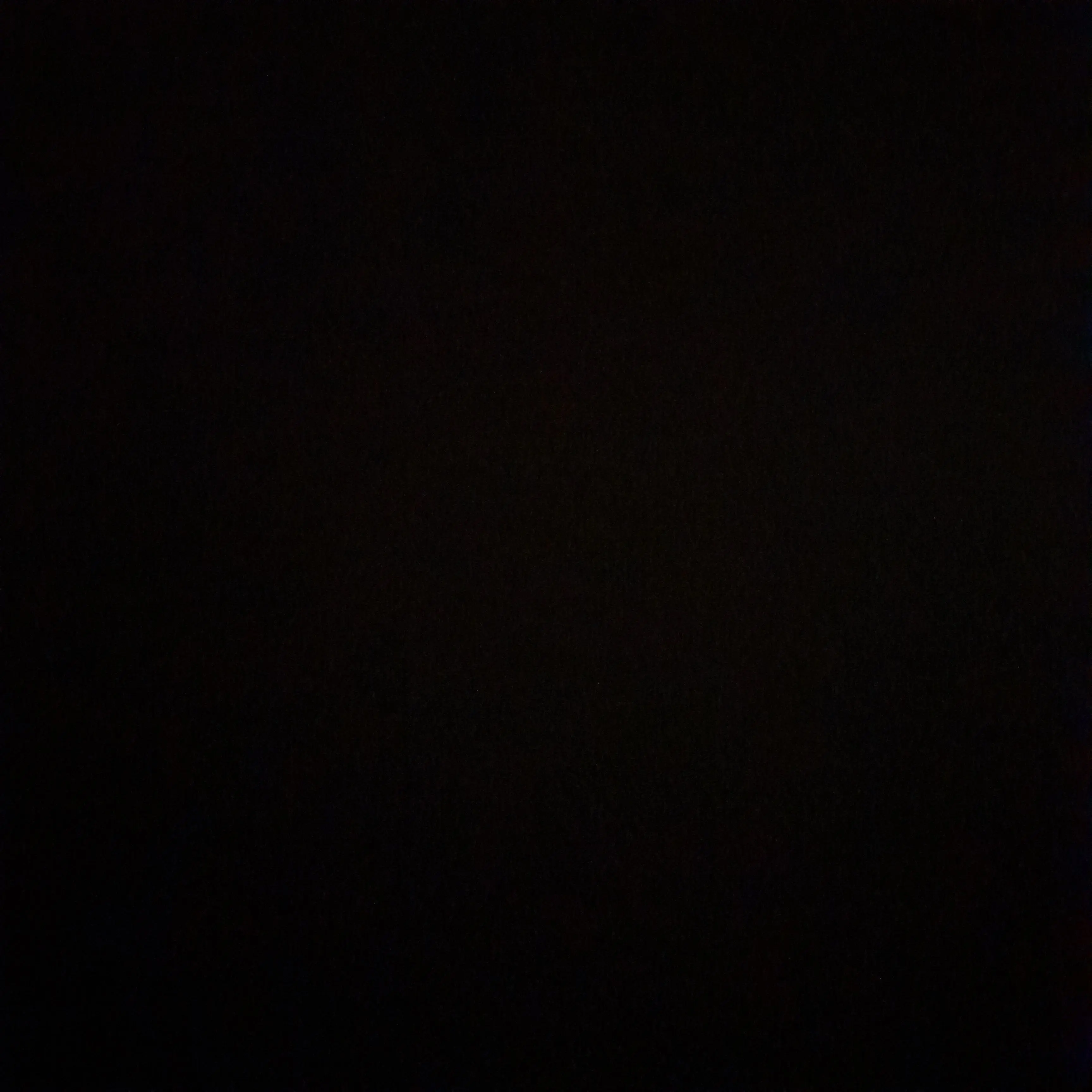 sssssssssssssss777의 사이버펑크