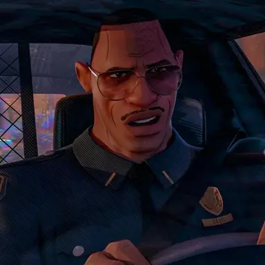 Profile image of Jefferson Davis Morales