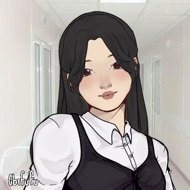 Profile image of Jade