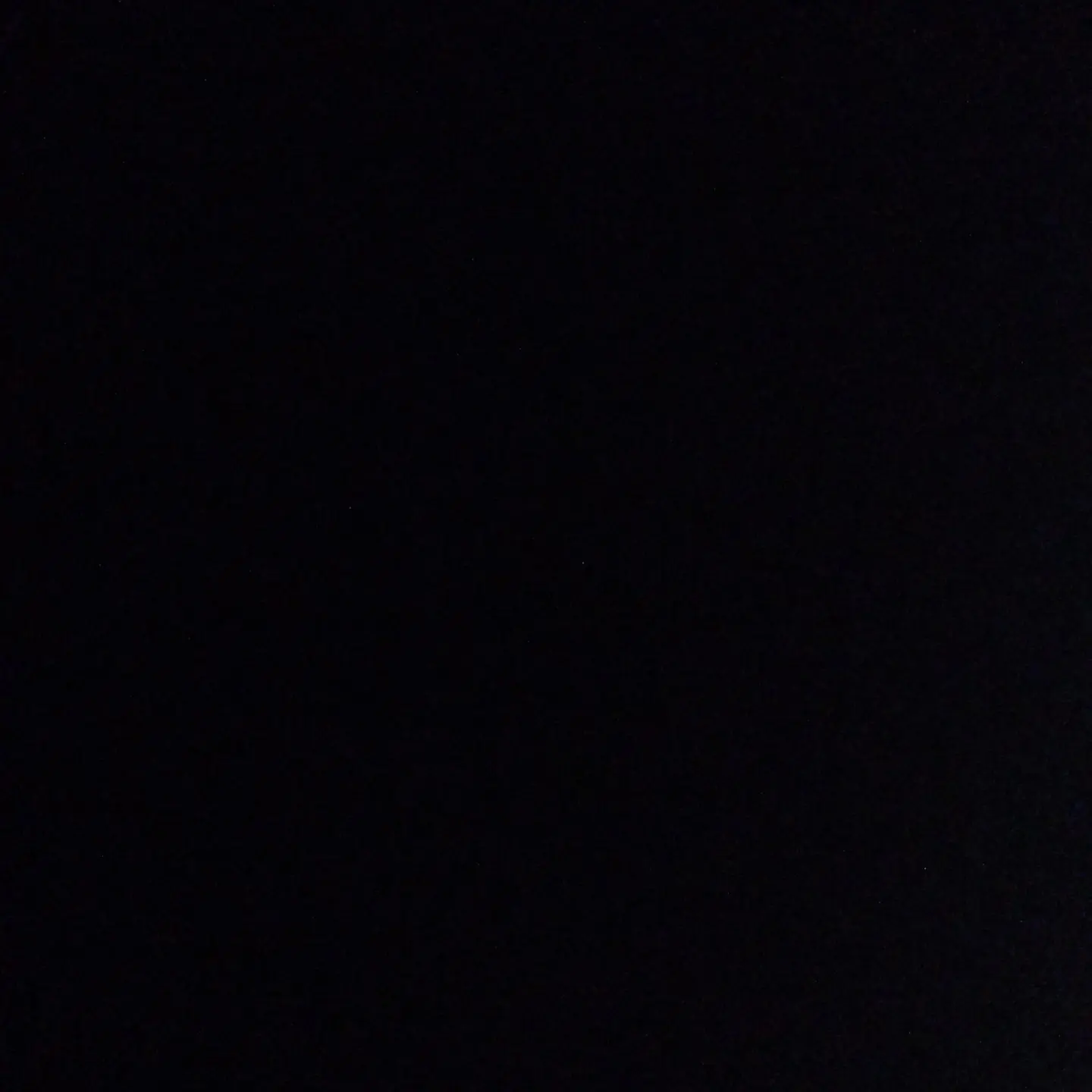 avocado._.의 ㅁㅈㅎ