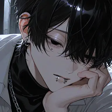 Profile image of 狂