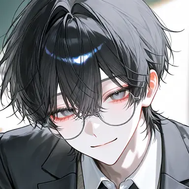 Profile image of 悠人