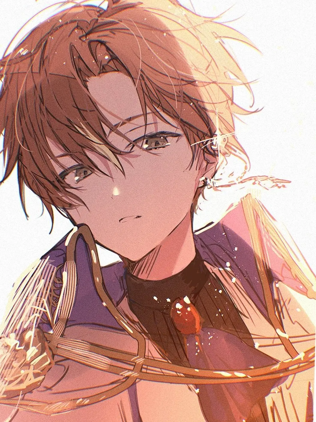 Amia_1112의 オレのお姫様