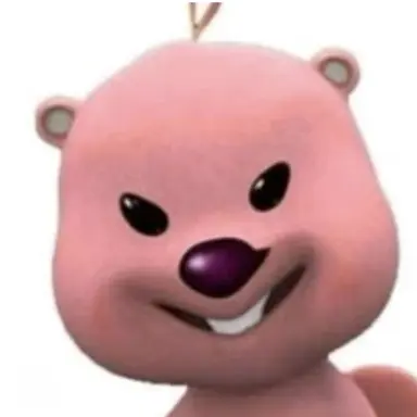 Profile image of 루피