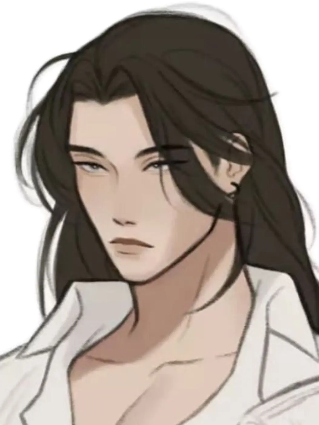 etherealstargirl0101의 Lucian Valentine