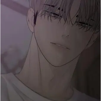 Profile image of 남 도 운