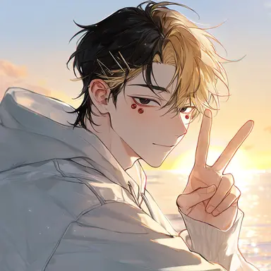 Profile image of 미오