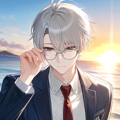 Profile image of 리히토