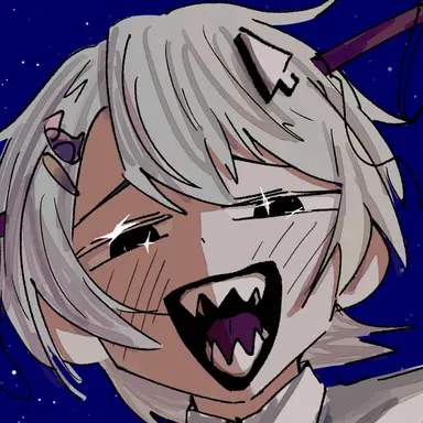 Profile image of ヴァル