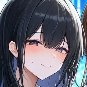 Profile image of 莉央