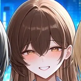 Profile image of 真由