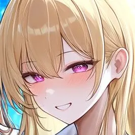 Profile image of 凛
