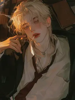 Profile image of 하정인