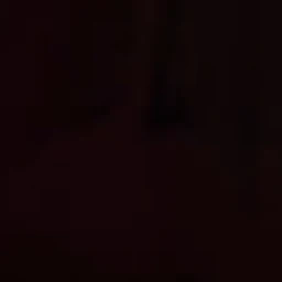 박윤우