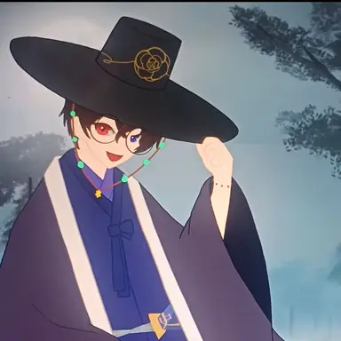 Profile image of 이윤선