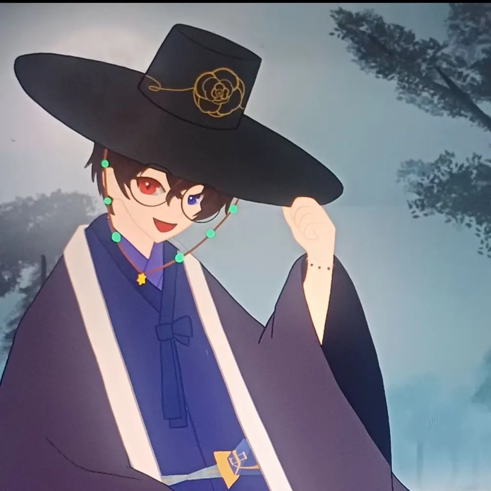 NIKH0714의 이윤선