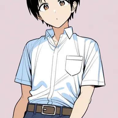 Profile image of Keita Ishikawa