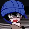 Profile image of 루크