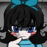 Profile image of 블루스노우
