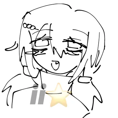Profile image of Sara