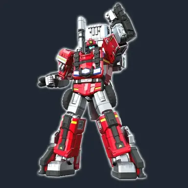 Profile image of 붐