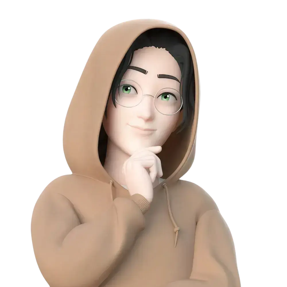 UrbanKudu0430의 대도시의 또봇 특수 조사관