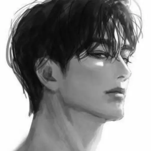 I.like.you의 한 지 혁