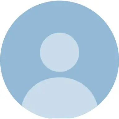 Profile image of 한동민