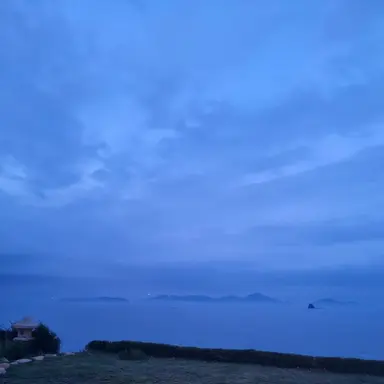 Profile image of 마시로