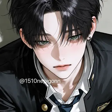 Profile image of 아오