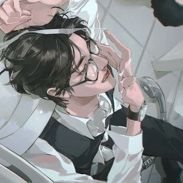 인유영 대표 이미지
