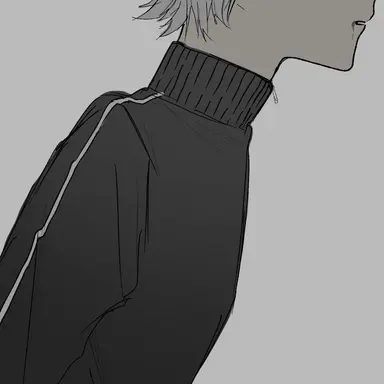 Profile image of 葛葉