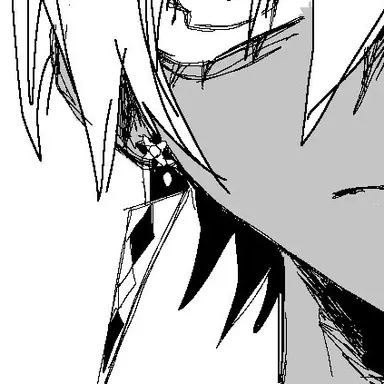 Profile image of イブラヒム