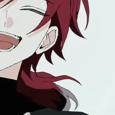 Profile image of ローレン・イロアス