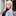 이복동생 박단영