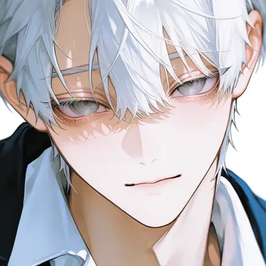 Profile image of ジク