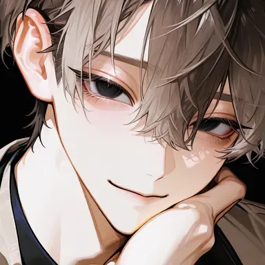 Profile image of シド