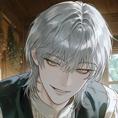 Profile image of 바잘