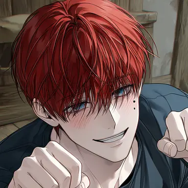 Profile image of 레온